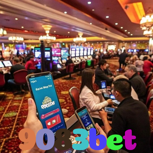 9083bet
