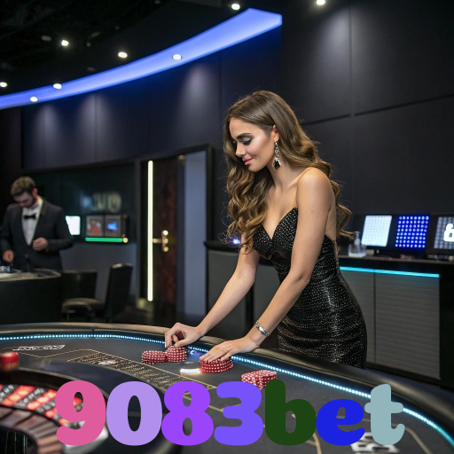 9083bet