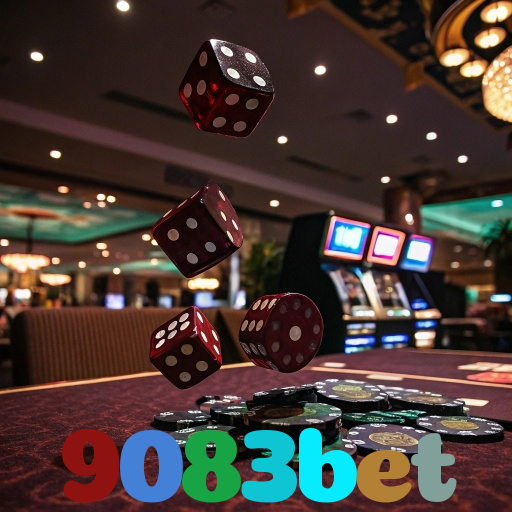 9083bet