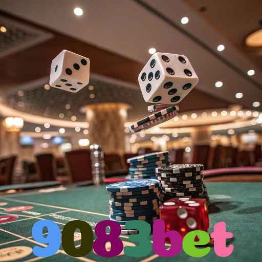 9083bet