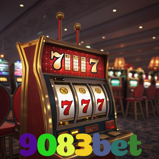 9083bet