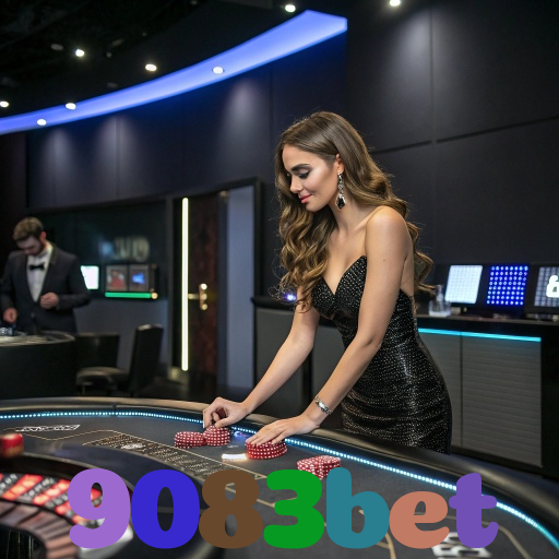 9083bet