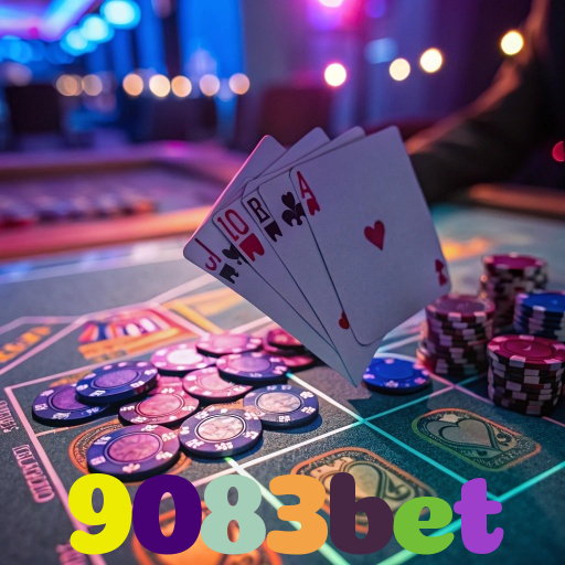 9083bet