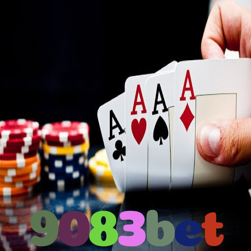 9083bet