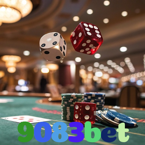 9083bet