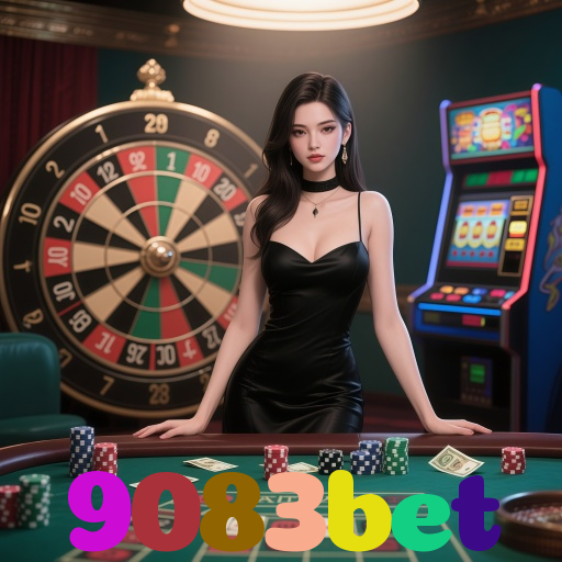 9083bet