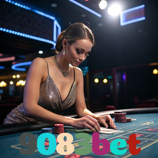 9083bet