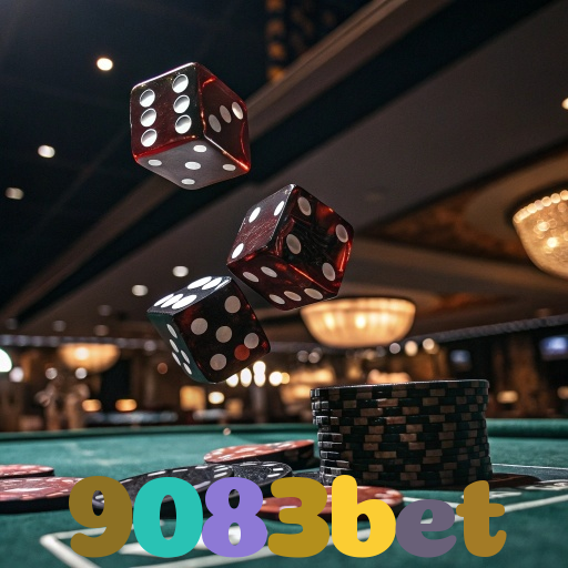 9083bet