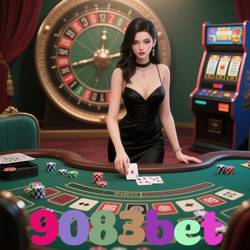 9083bet