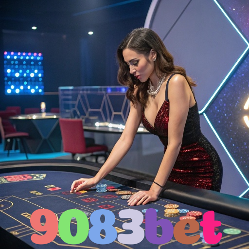 9083bet
