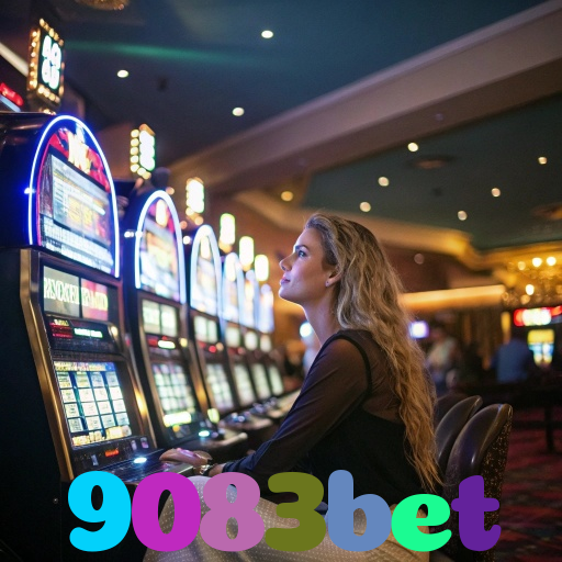 9083bet