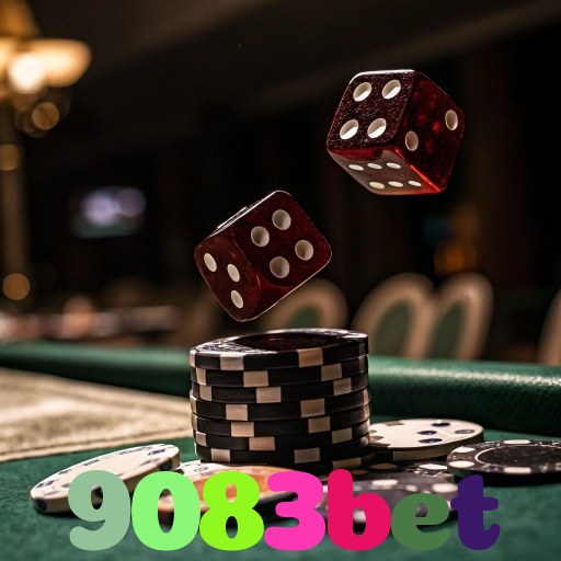 9083bet