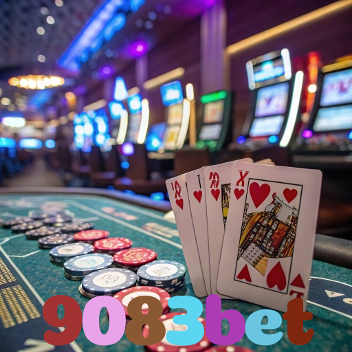 9083bet