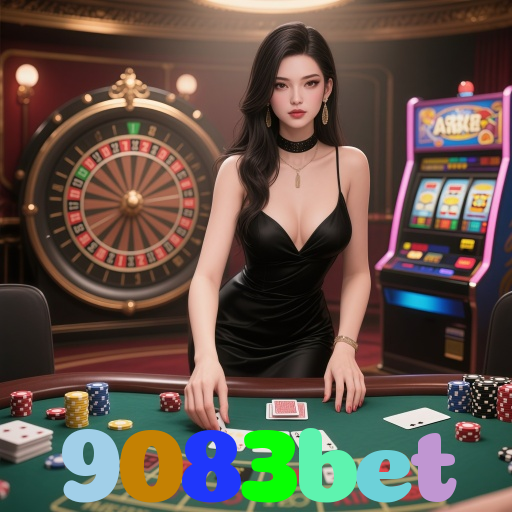 9083bet
