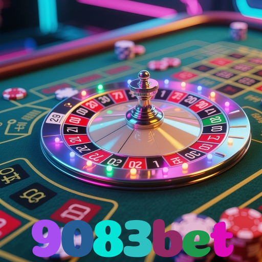 9083bet