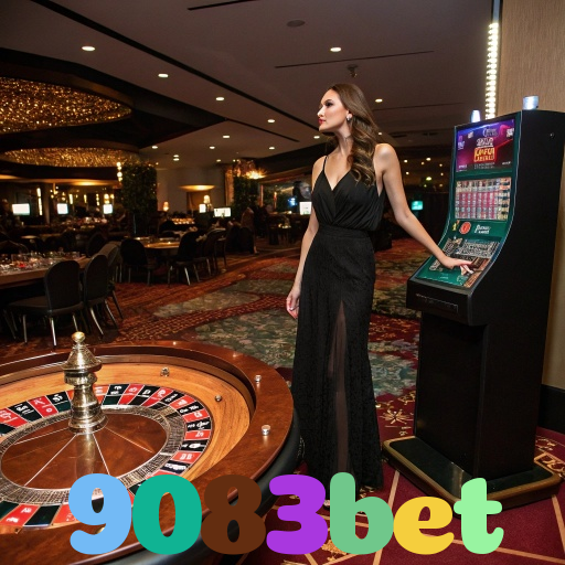 9083bet