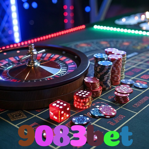 9083bet