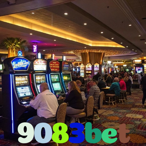 9083bet
