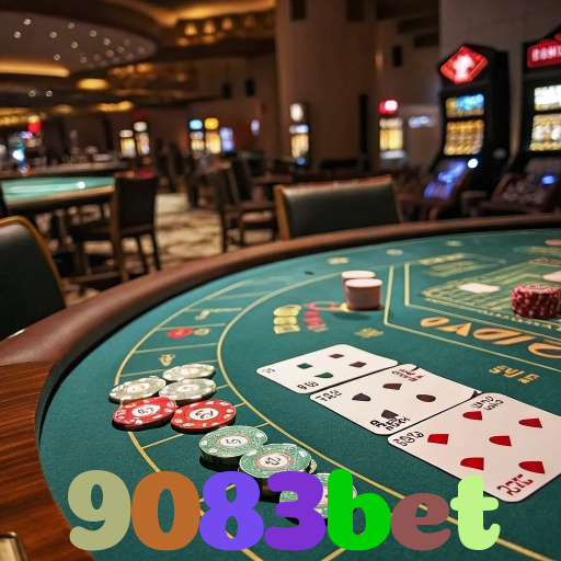 9083bet