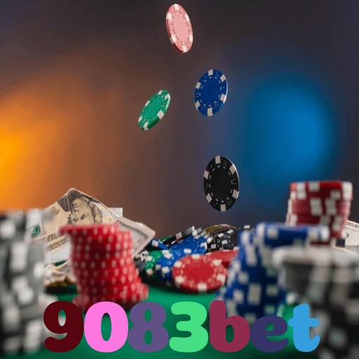9083bet