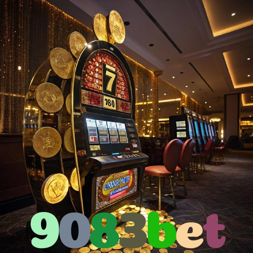 9083bet