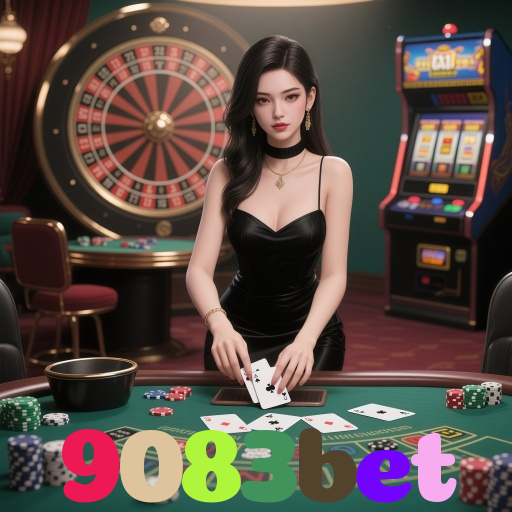 9083bet