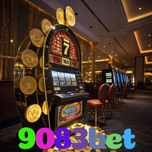 9083bet