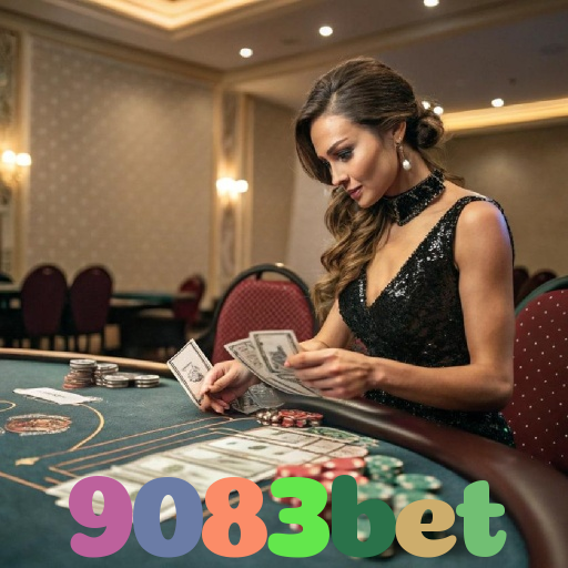 9083bet