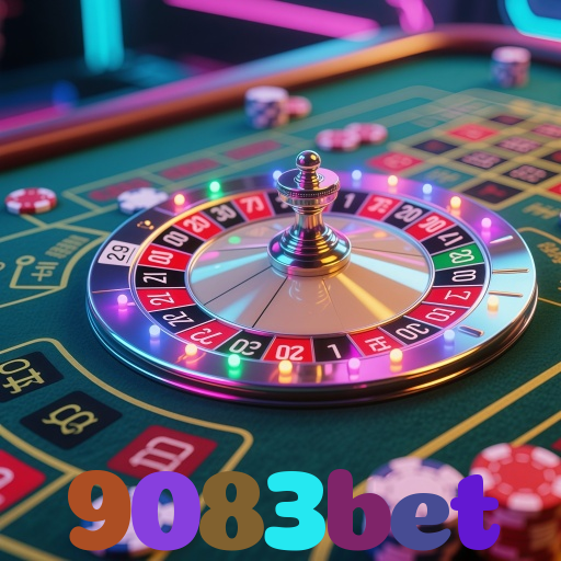 9083bet