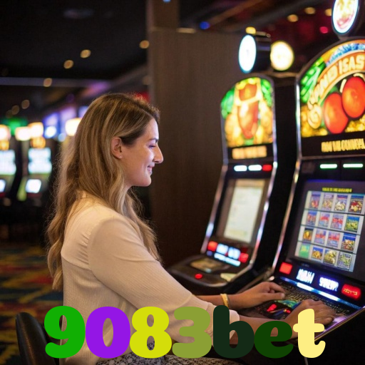 9083bet