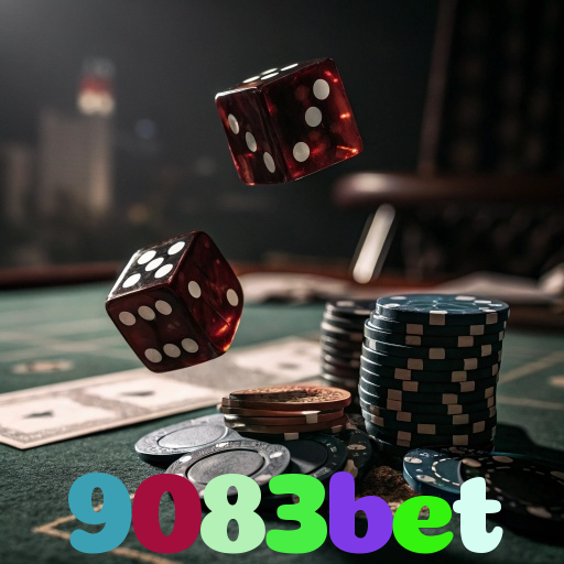 9083bet