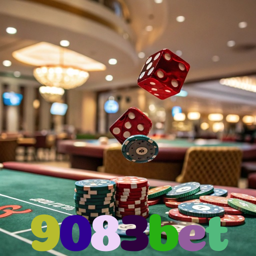 9083bet