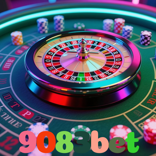9083bet