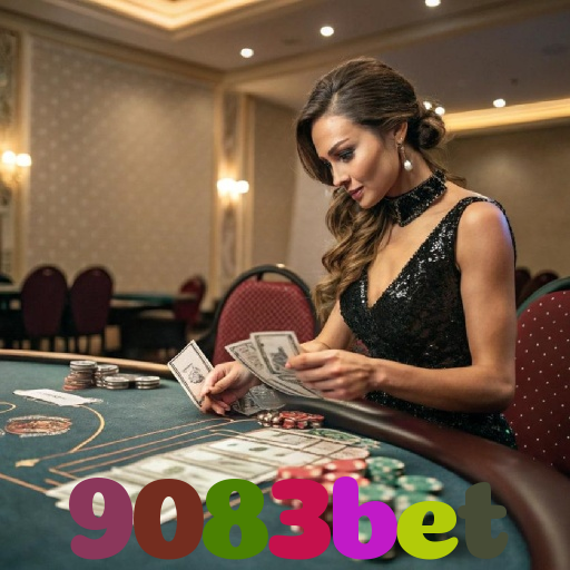 9083bet