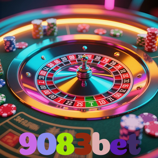 9083bet