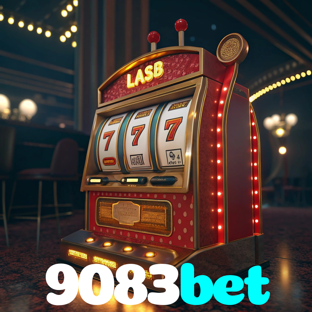 9083bet