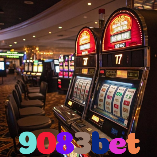 9083bet