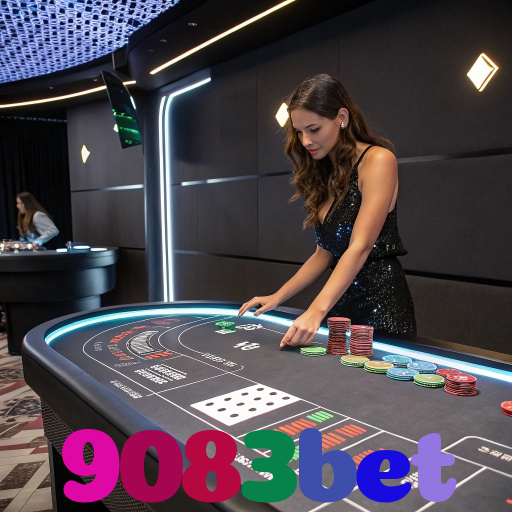 9083bet
