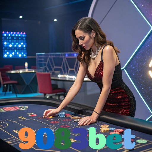 9083bet