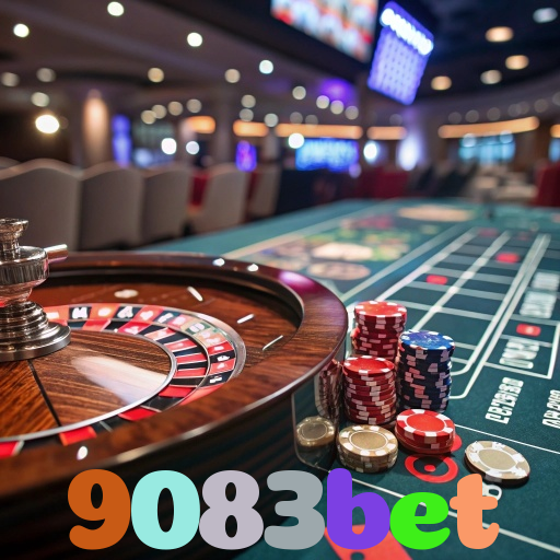 9083bet