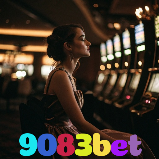9083bet