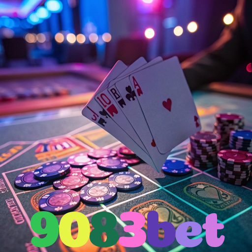 9083bet