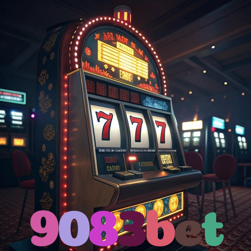 9083bet