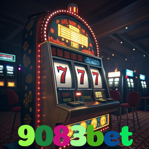 9083bet
