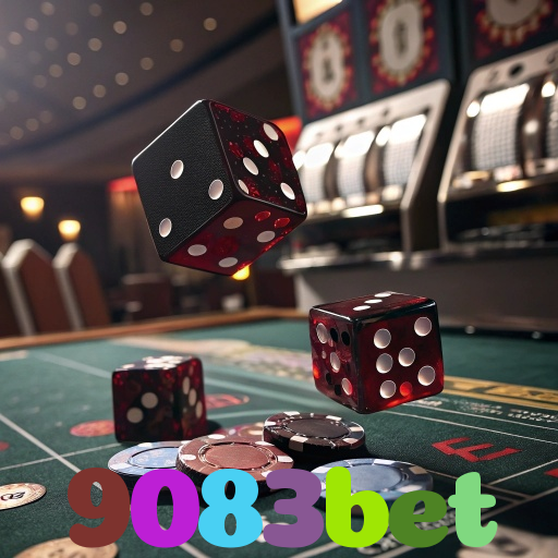 9083bet