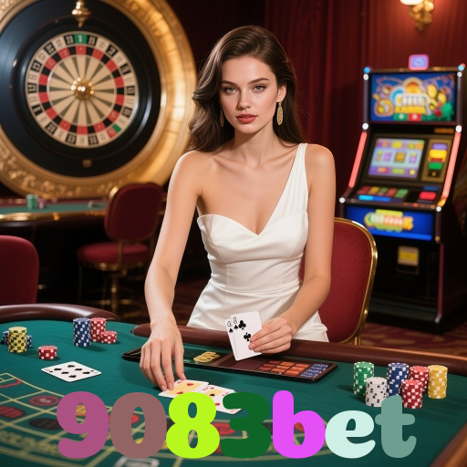9083bet