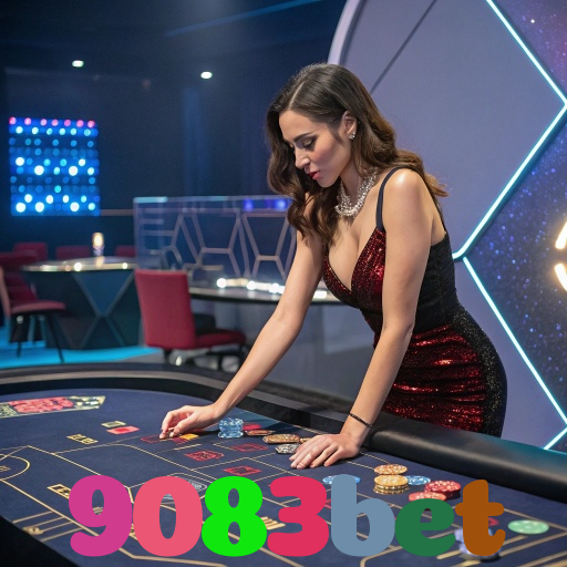 9083bet