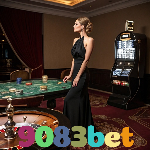 9083bet