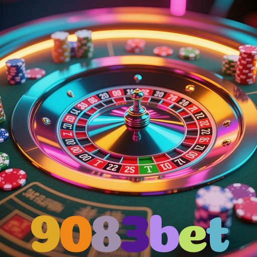 9083bet