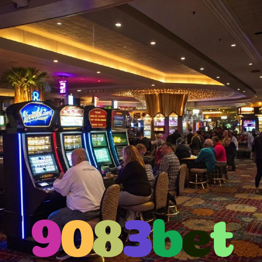 9083bet